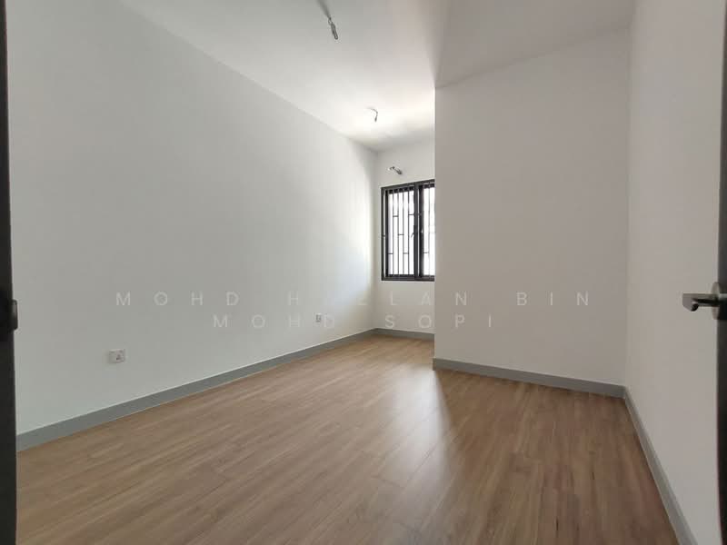 2-storey Terraced House for Sale in Elmina (Shah Alam) - Mohd Hazlan bin Mohd Sopi - Interior - PropertyGuru.com.my