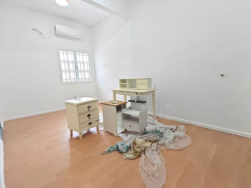 Terraced House for Rent in Austin (Johor Bahru) - Chloe Mak - Interior - PropertyGuru.com.my