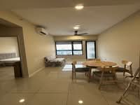 For Rent - SouthPlace Residences @ Tropicana Metropark