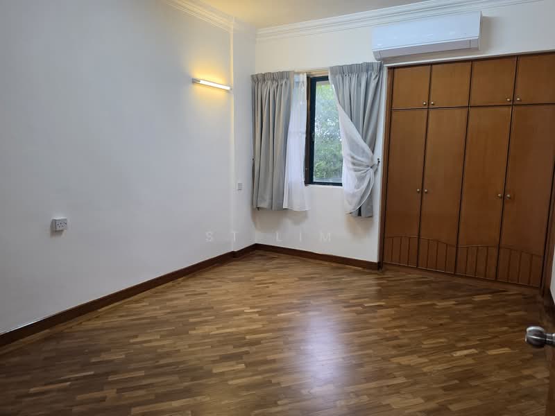 Kondominium untuk Disewa di Bellisa Court - ST Lim - Bedroom 3 - PropertyGuru.com.my