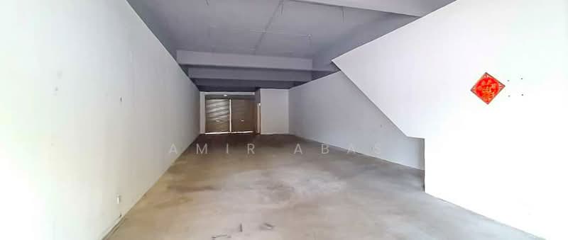 Shop for Rent in Puchong (Selangor) - Amir Abas - Interior - PropertyGuru.com.my