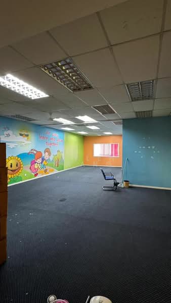 Kedai untuk Disewa di Ambang Botanic 2 (Klang) - Heylen Kwang - Interior - PropertyGuru.com.my