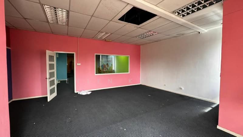 Kedai untuk Disewa di Ambang Botanic 2 (Klang) - Heylen Kwang - Interior - PropertyGuru.com.my