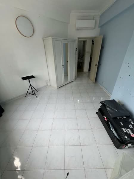 Kondominium untuk Dijual di Menara Menjalara - Carson Lee - Interior - PropertyGuru.com.my