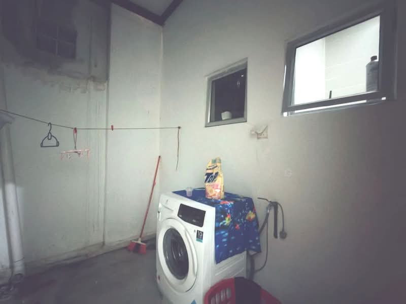 Cluster House for Sale in Taman Nusantara Prima (Gelang Patah) - Janice Yong - Interior - PropertyGuru.com.my