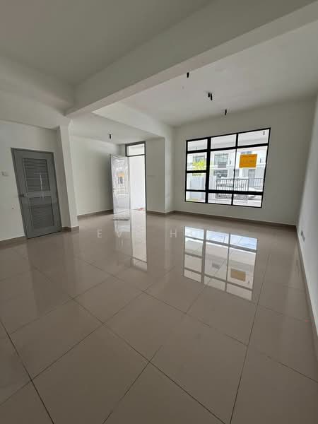 Rumah Teres 2 Tingkat untuk Dijual di Taman Ponderosa (Johor Bahru) - Eve Hui - PropertyGuru.com.my