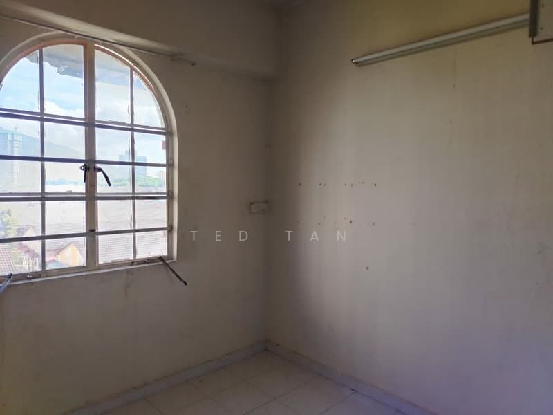 Pangsapuri untuk Dijual di Desa Delima - Ted Tan - Interior - PropertyGuru.com.my