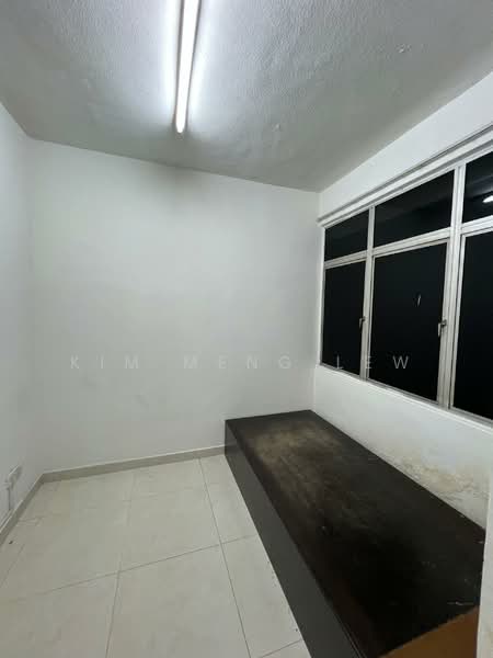2-storey Terraced House for Sale in Taman Bukit Maluri (Kepong) - Kim Meng Lew - Bedroom - PropertyGuru.com.my