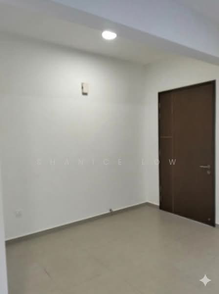Rumah Teres 2 Tingkat untuk Disewa di Taman Puchong Tekali (Puchong) - Shanice Low - Interior - PropertyGuru.com.my