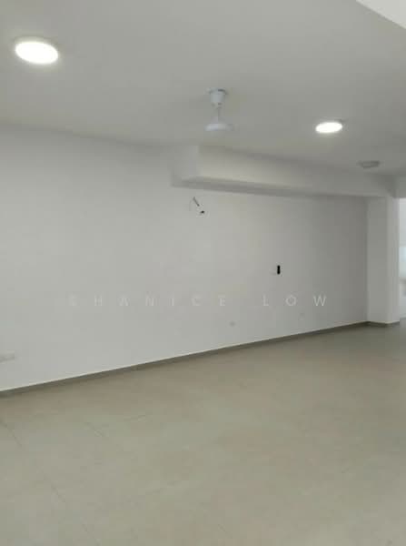 Rumah Teres 2 Tingkat untuk Disewa di Taman Puchong Tekali (Puchong) - Shanice Low - Interior - PropertyGuru.com.my