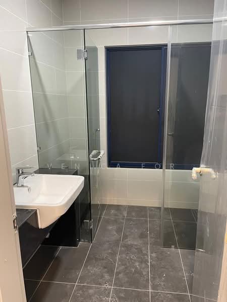 2-storey Terraced House for Sale in Horizon Hills (Iskandar Puteri (Nusajaya)) - Venica For - Bathroom - PropertyGuru.com.my