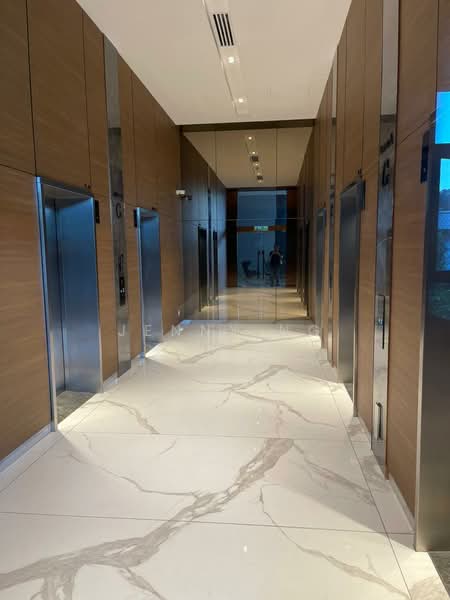 Kondominium untuk Disewa di Skyline KL - Jenny Ng - PropertyGuru.com.my