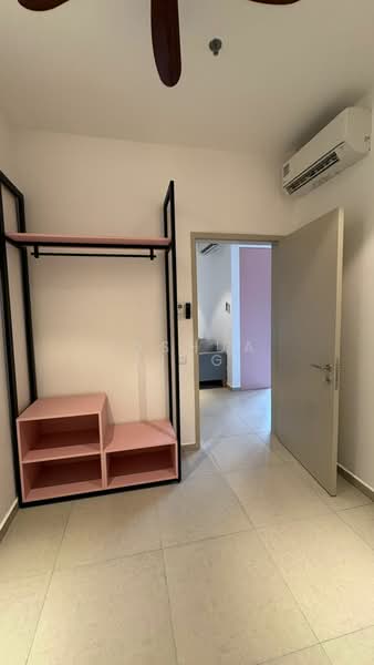 Soho for Sale in Damansara Perdana (Selangor) - Joshua Ling - Interior - PropertyGuru.com.my