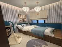 For Sale - Riveria Garden