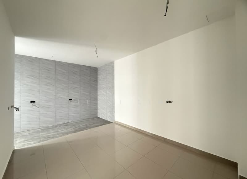 Rumah Kluster untuk Dijual di Iskandar Puteri (Nusajaya) (Johor) - Jessi Lim - Interior - PropertyGuru.com.my