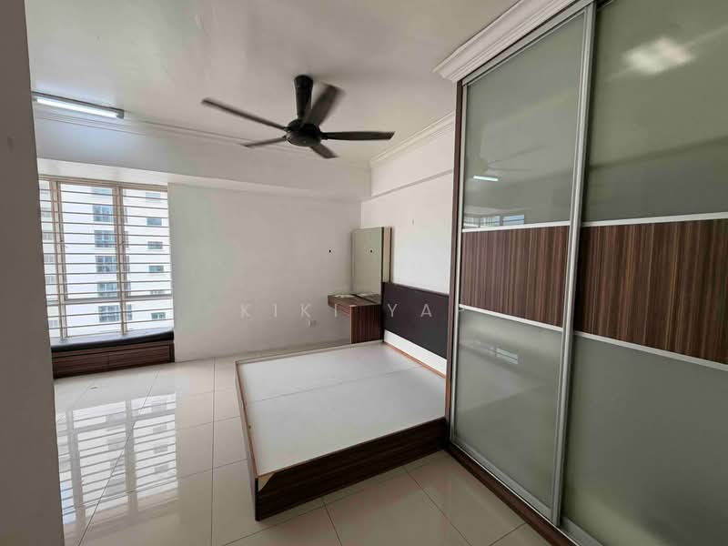 Kondominium untuk Disewa di Selayang Point - Kiki Yap - PropertyGuru.com.my