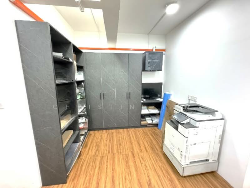 Shop / Office for Sale in Ara Damansara (Selangor) - Christine Tan - Interior - PropertyGuru.com.my