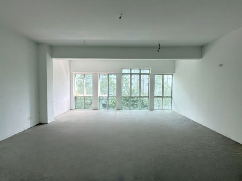 Shop / Office for Sale in Ara Damansara (Selangor) - Christine Tan - Interior - PropertyGuru.com.my