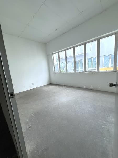 Shop / Office for Sale in Ara Damansara (Selangor) - Christine Tan - Interior - PropertyGuru.com.my