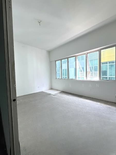 Shop / Office for Sale in Ara Damansara (Selangor) - Christine Tan - Interior - PropertyGuru.com.my