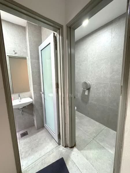 Shop / Office for Sale in Ara Damansara (Selangor) - Christine Tan - Bathroom - PropertyGuru.com.my