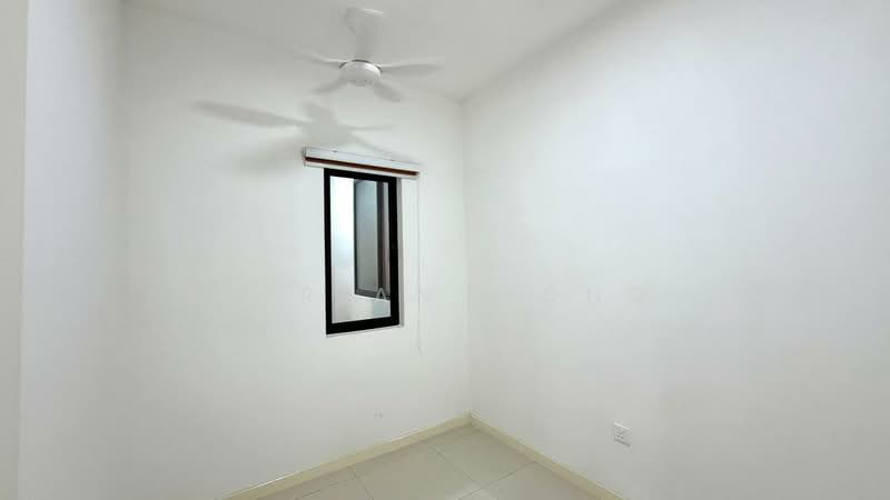 Kondominium untuk Disewa di Vierra Residence - Adrian Wong - bedroom 3 - PropertyGuru.com.my