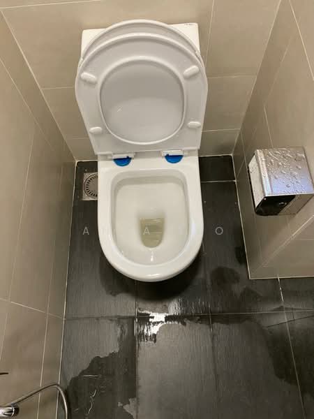 Service Residence for Sale at Pinnacle Sri Petaling - Anna Teo - PropertyGuru.com.my