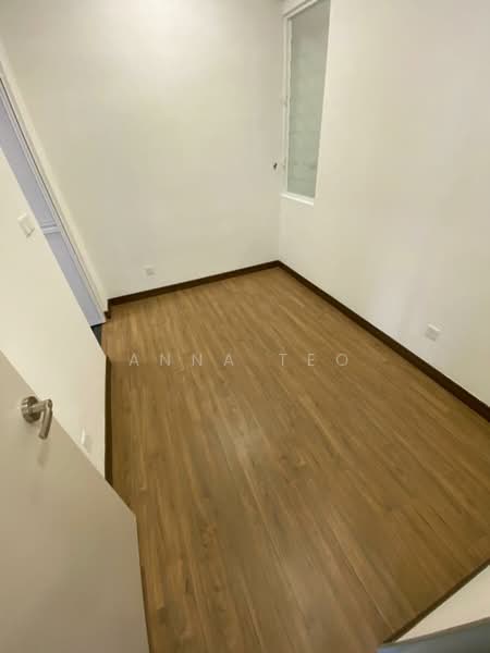 Service Residence for Sale at Pinnacle Sri Petaling - Anna Teo - PropertyGuru.com.my