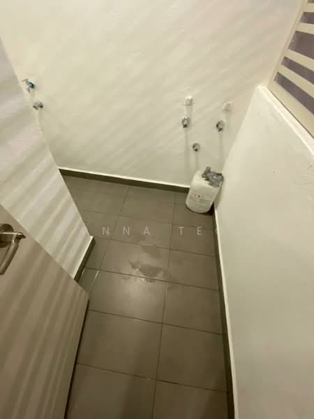 Service Residence for Sale at Pinnacle Sri Petaling - Anna Teo - PropertyGuru.com.my