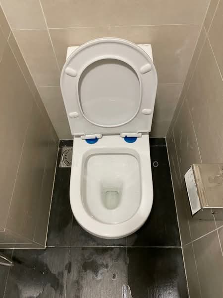 Service Residence for Sale at Pinnacle Sri Petaling - Anna Teo - PropertyGuru.com.my