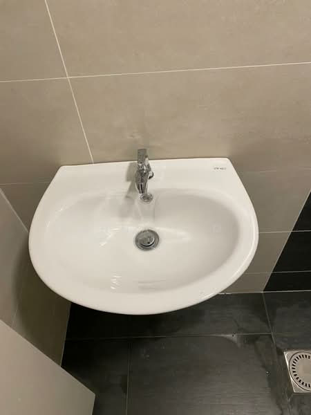 Service Residence for Sale at Pinnacle Sri Petaling - Anna Teo - PropertyGuru.com.my