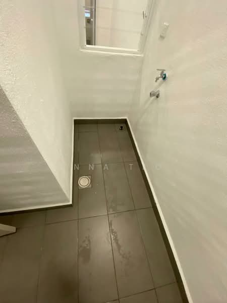 Service Residence for Sale at Pinnacle Sri Petaling - Anna Teo - PropertyGuru.com.my