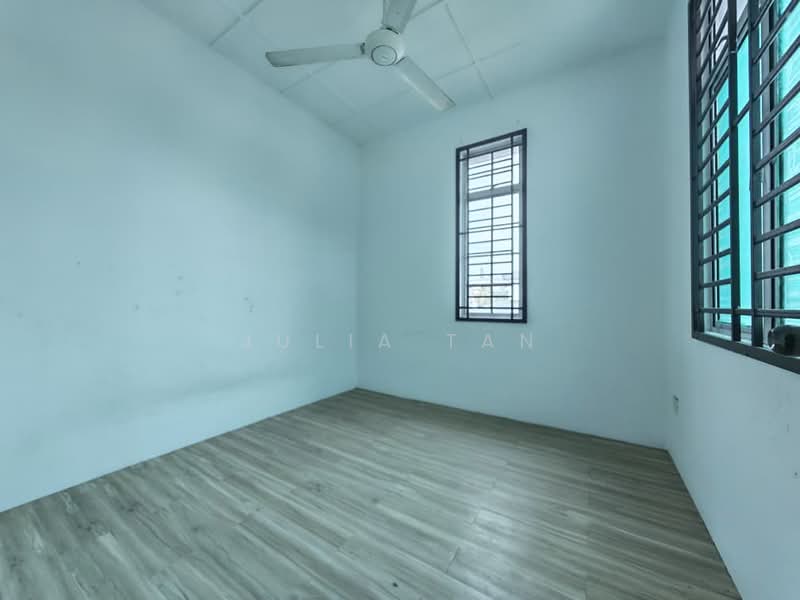 Rumah Teres 2 Tingkat untuk Dijual di Bukit Indah (Iskandar Puteri (Nusajaya)) - Julia Tan - Interior - PropertyGuru.com.my