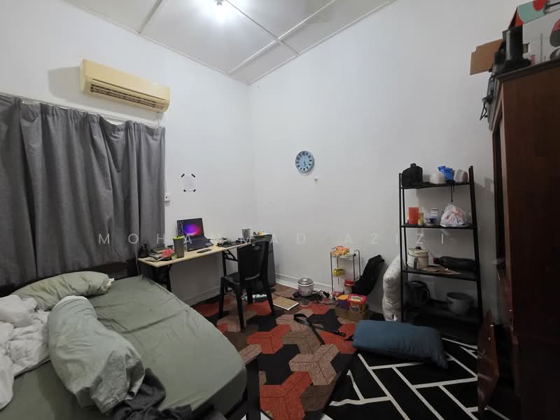 For Sale - Indera mahkota