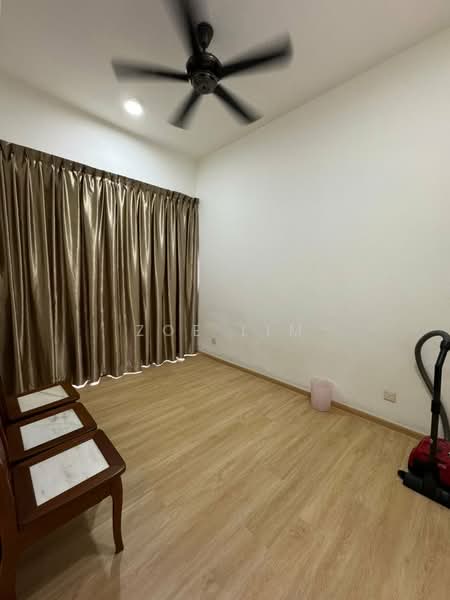 2-storey Terraced House for Sale in Horizon Hills (Iskandar Puteri (Nusajaya)) - Zoe Lim - Interior - PropertyGuru.com.my