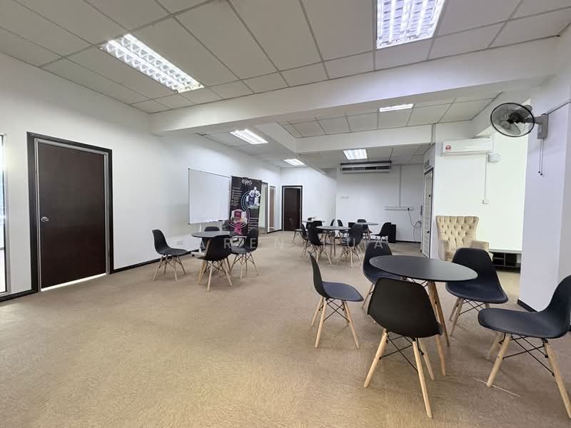 Shop / Office for Rent in Petaling Jaya (Selangor) - Karen Lua - Interior - PropertyGuru.com.my