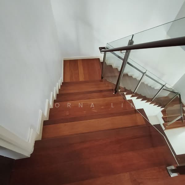 Rumah Berkembar untuk Dijual di Bandar Kinrara (Selangor) - Lorna Lim - PropertyGuru.com.my