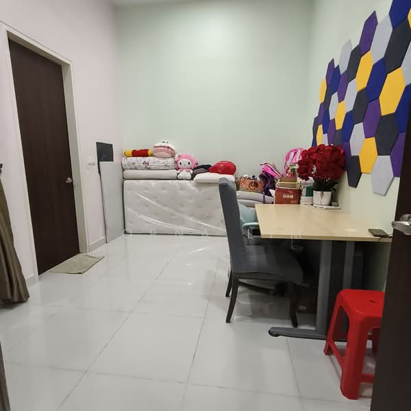 Rumah Berkembar untuk Dijual di Bandar Kinrara (Selangor) - Lorna Lim - PropertyGuru.com.my