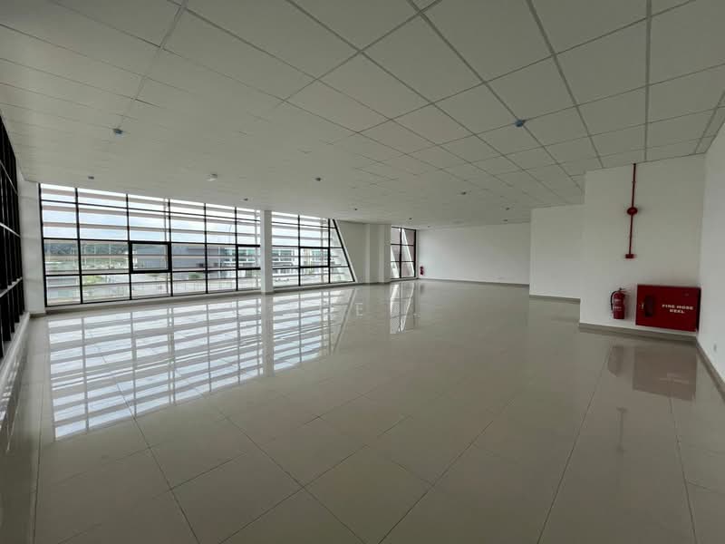 Semi-D Factory for Sale in Taman Desa Cemerlang (Batu Pahat) - Joe . - PropertyGuru.com.my