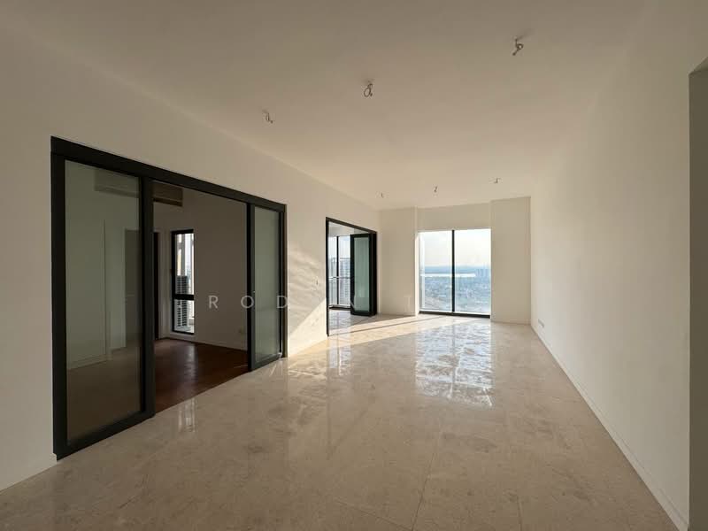 Kondominium untuk Dijual di The Astaka @ 1 Bukit Senyum - Rodan Teh - PropertyGuru.com.my