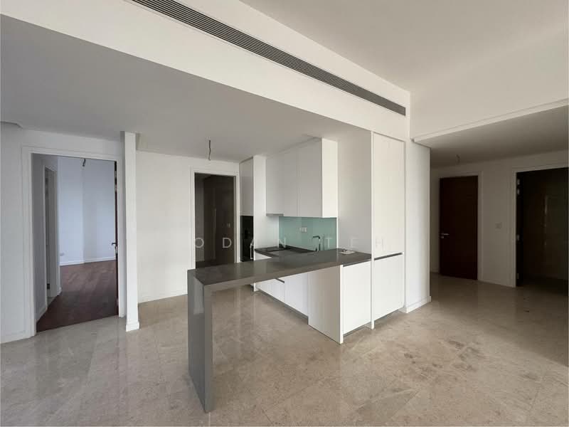 Kondominium untuk Dijual di The Astaka @ 1 Bukit Senyum - Rodan Teh - PropertyGuru.com.my