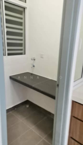 Service Residence for Sale at Pinnacle Sri Petaling - Anna Teo - Interior - PropertyGuru.com.my