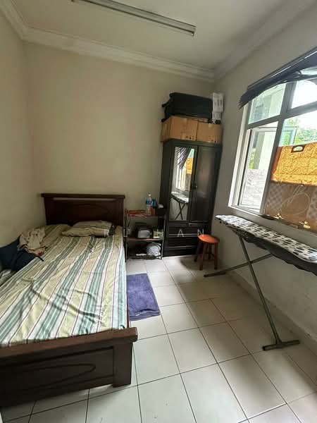 3-storey Terraced House for Sale in USJ Heights (Subang Jaya) - RL Han - Bedroom - PropertyGuru.com.my