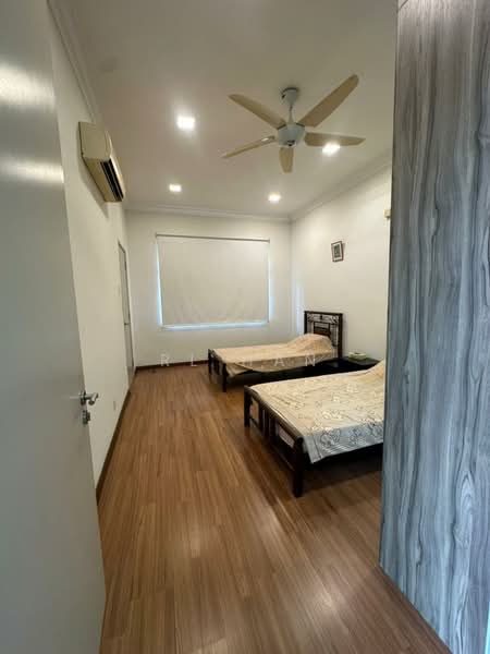 3-storey Terraced House for Sale in USJ Heights (Subang Jaya) - RL Han - Bedroom - PropertyGuru.com.my