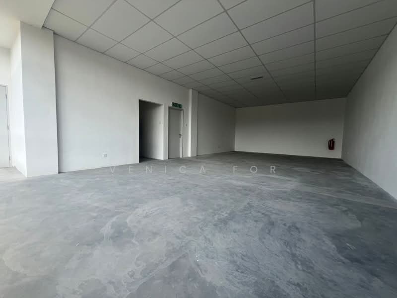 Kilang untuk Disewa di Johor Bahru (Johor) - Venica For - Interior - PropertyGuru.com.my