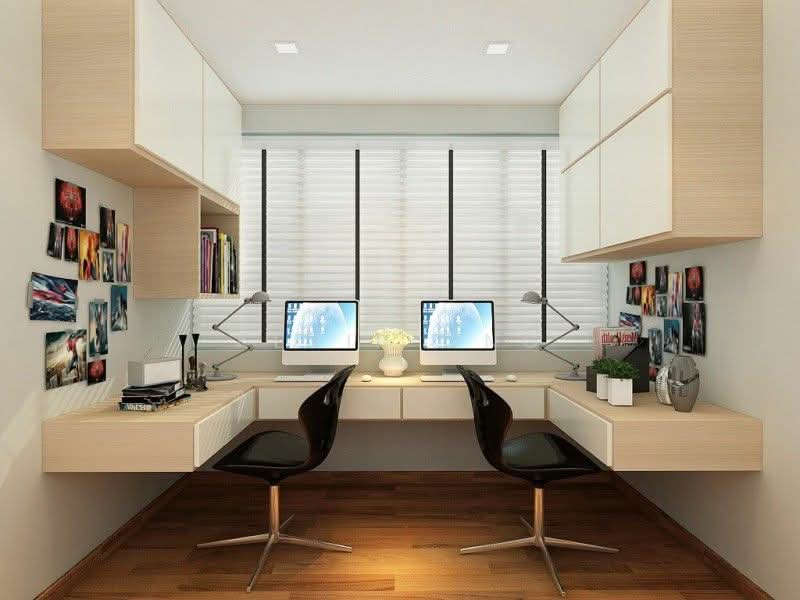 Rumah Teres 2 Tingkat untuk Dijual di Seksyen U17 (Shah Alam) - Kevin Ong - Study - PropertyGuru.com.my