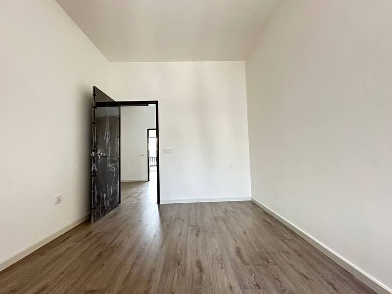 2-storey Terraced House for Sale in Klang (Selangor) - Hasliza Hassan - Interior - PropertyGuru.com.my