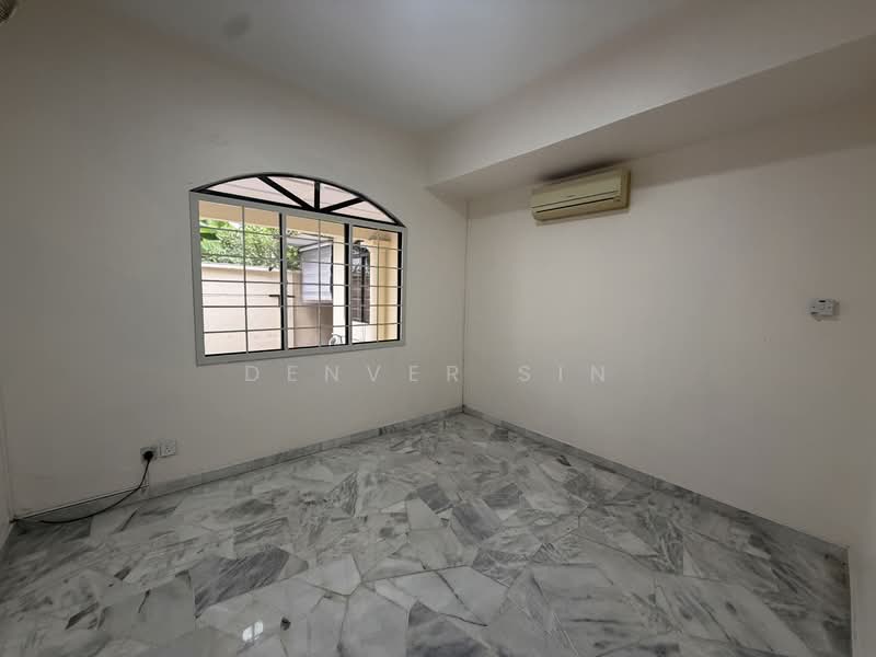 2-storey Terraced House for Sale in Taman Overseas Union (Taman Oug) (Jalan Klang Lama (Old Klang Road)) - Denver Sin - Interior - PropertyGuru.com.my