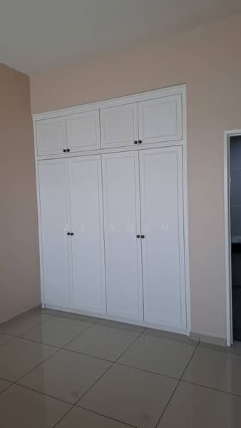 Kondominium untuk Dijual di SeventyNine Residence (79 Residence) - Ai Xuen - Interior - PropertyGuru.com.my