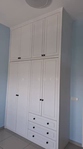 Kondominium untuk Dijual di SeventyNine Residence (79 Residence) - Ai Xuen - PropertyGuru.com.my